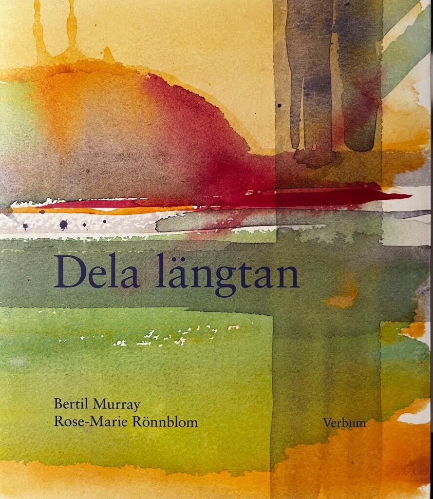 Dela l&auml;ngtan : om s&ouml;kandet efter det gemensamma goda