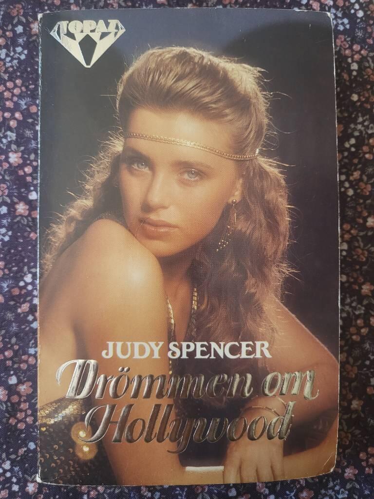 Drömmen om Hollywood