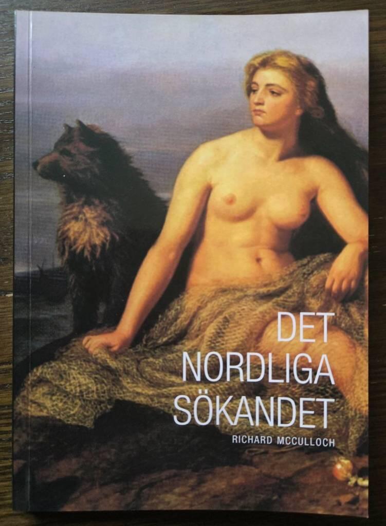 Det nordliga s&ouml;kandet