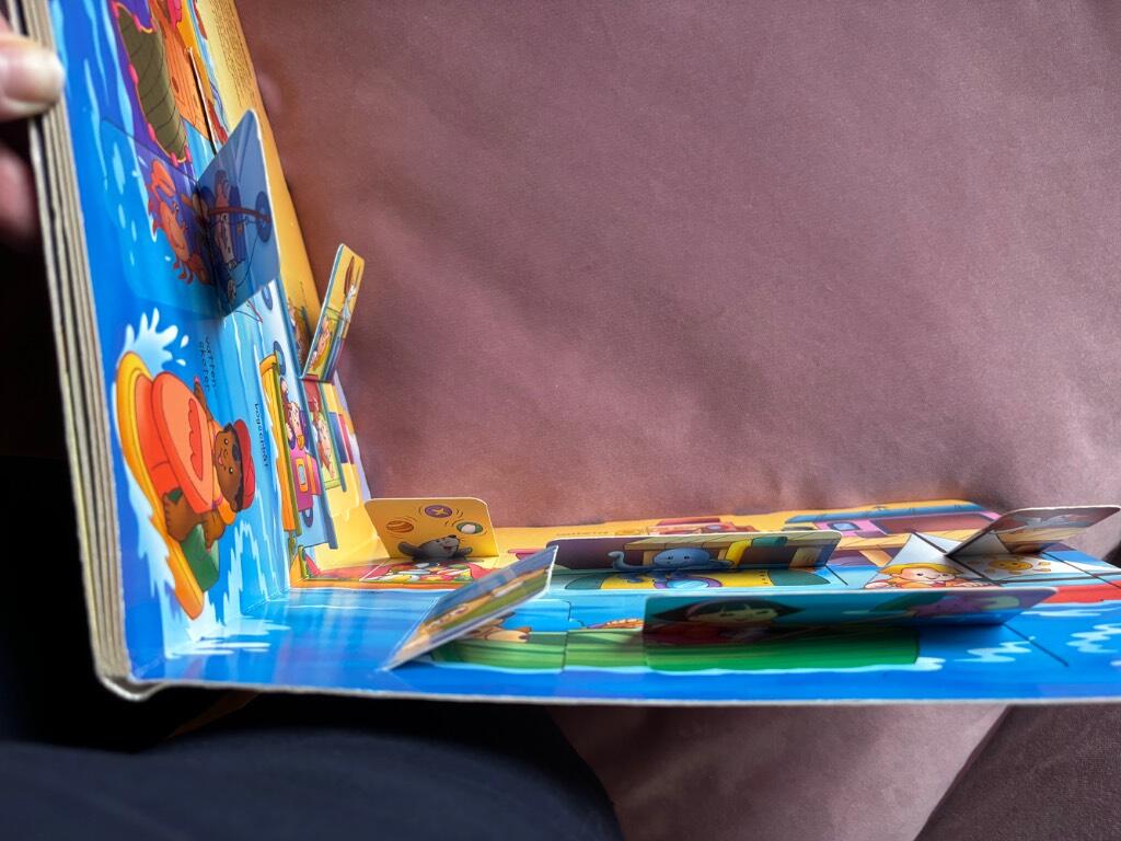 FP bilar, b&aring;tar, flyg och t&aring;g