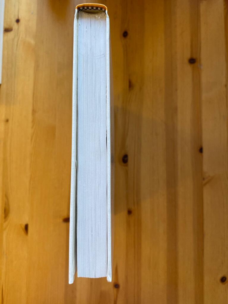 Elementary survey sampling