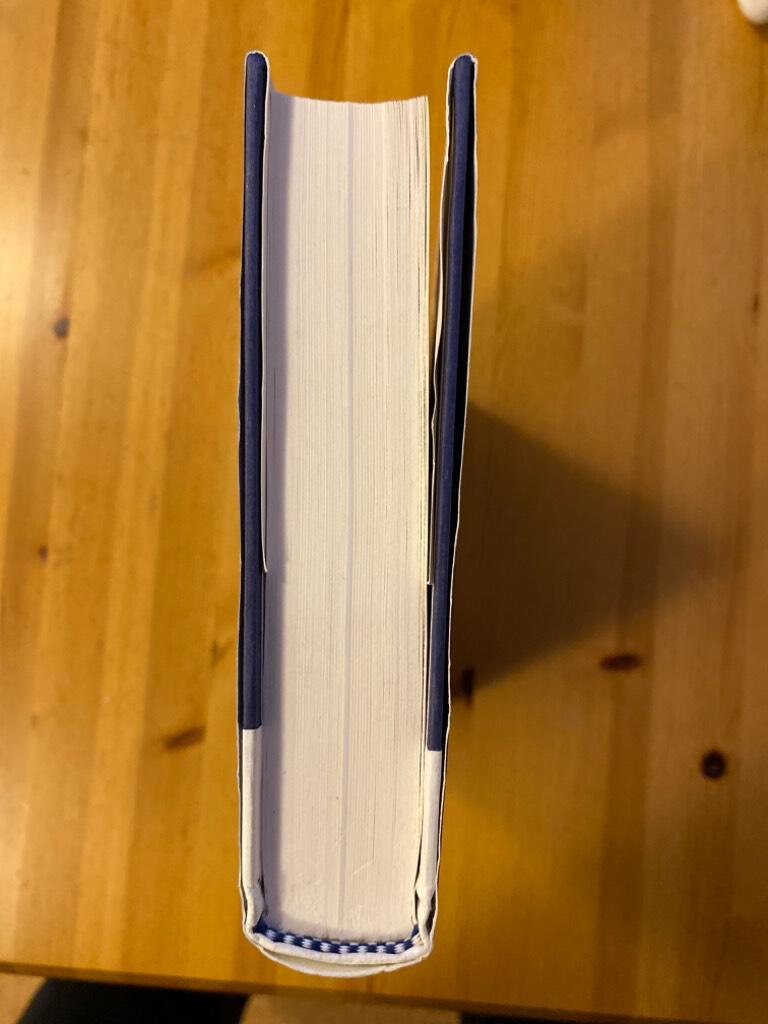 A life decoded : my genome, my life