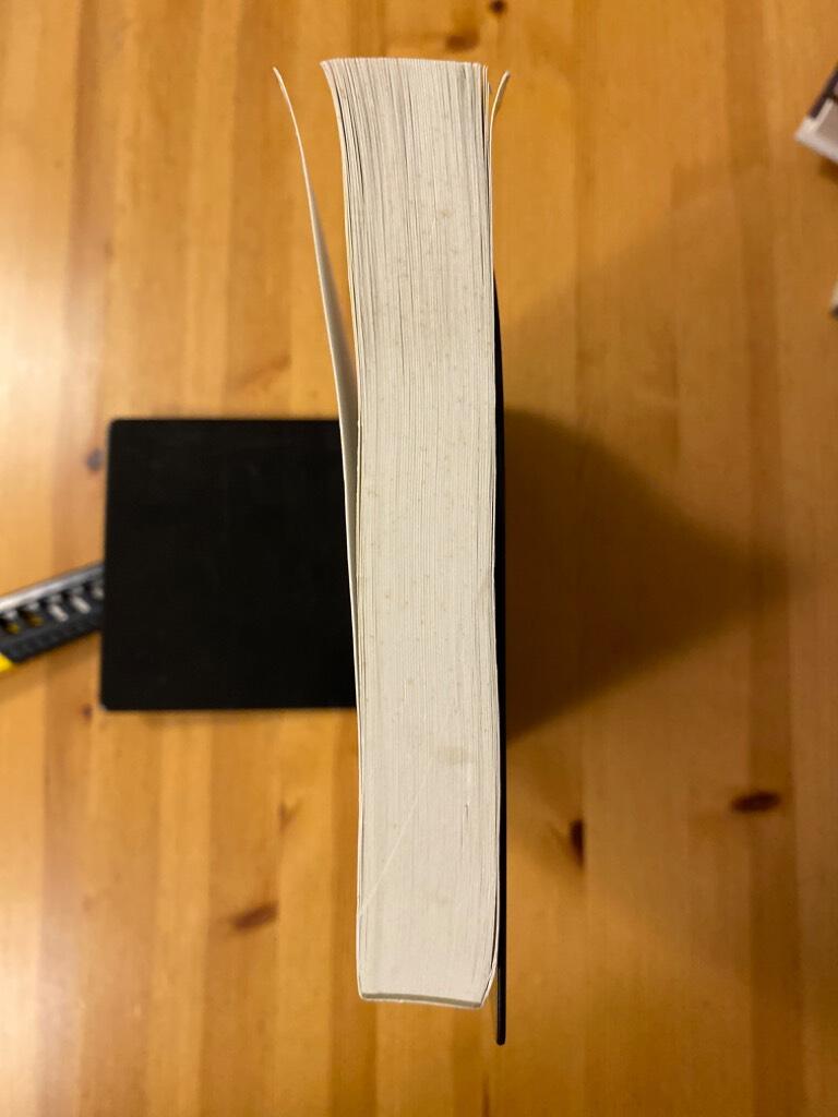 A Franz Boas reader - the shaping of American anthropology, 1883-1911