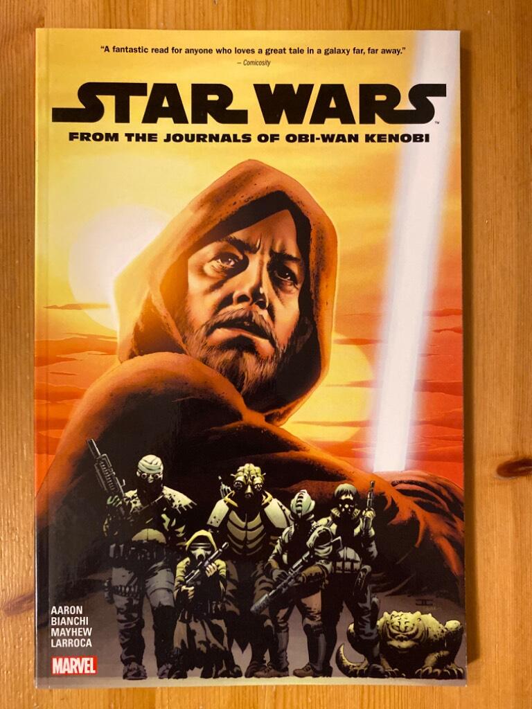 Star Wars