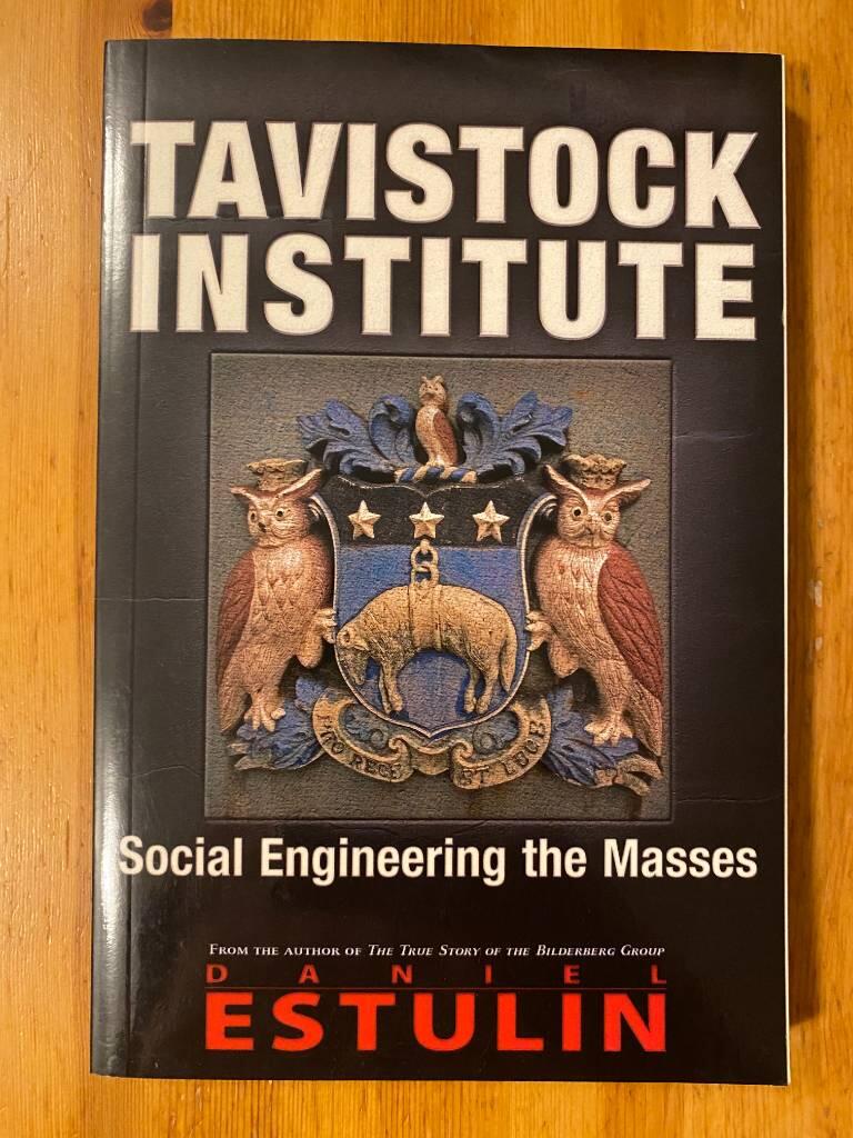 Tavistock Institute