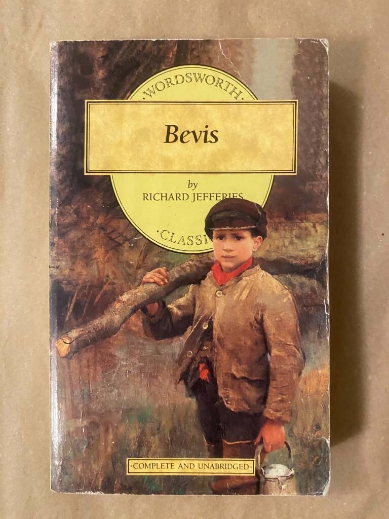 Bevis