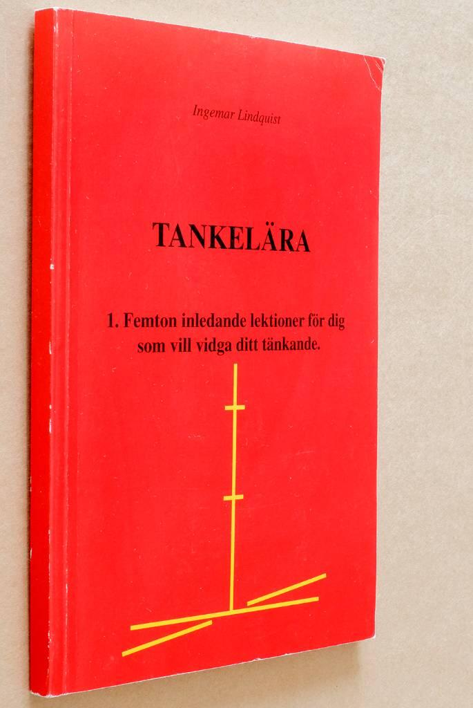 Tankel&auml;ra