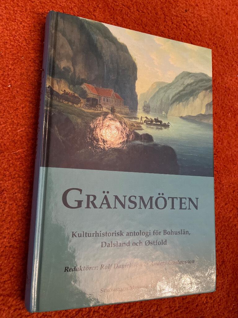 Halmslöjdens utveckling och förändring