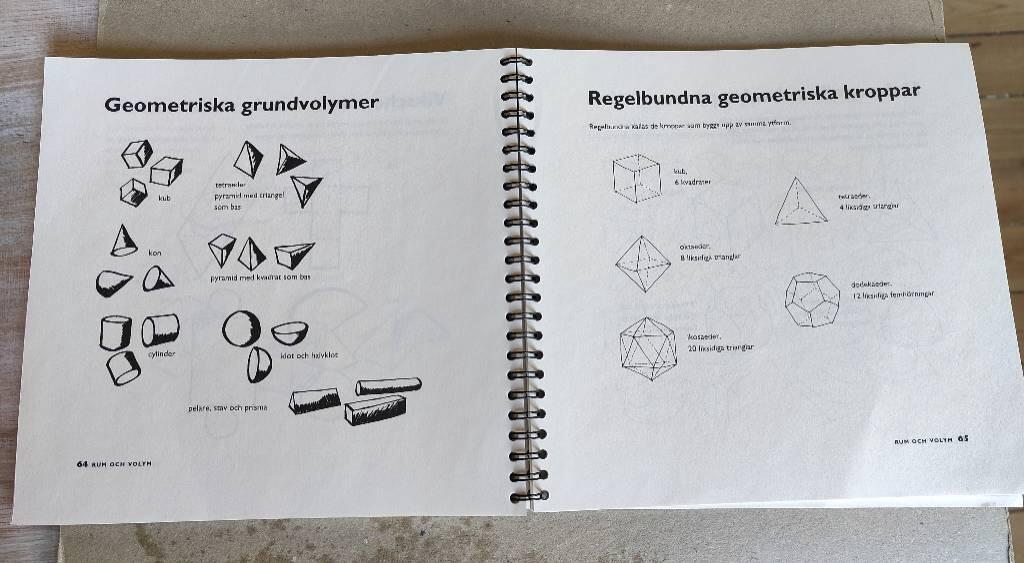 Formspel