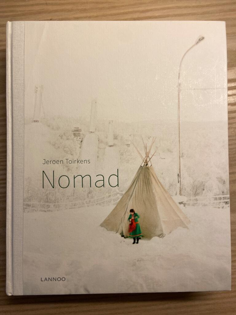 Nomad