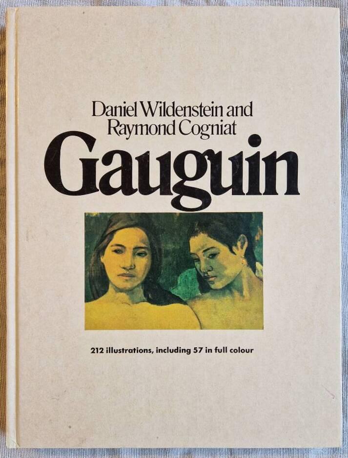 Gauguin