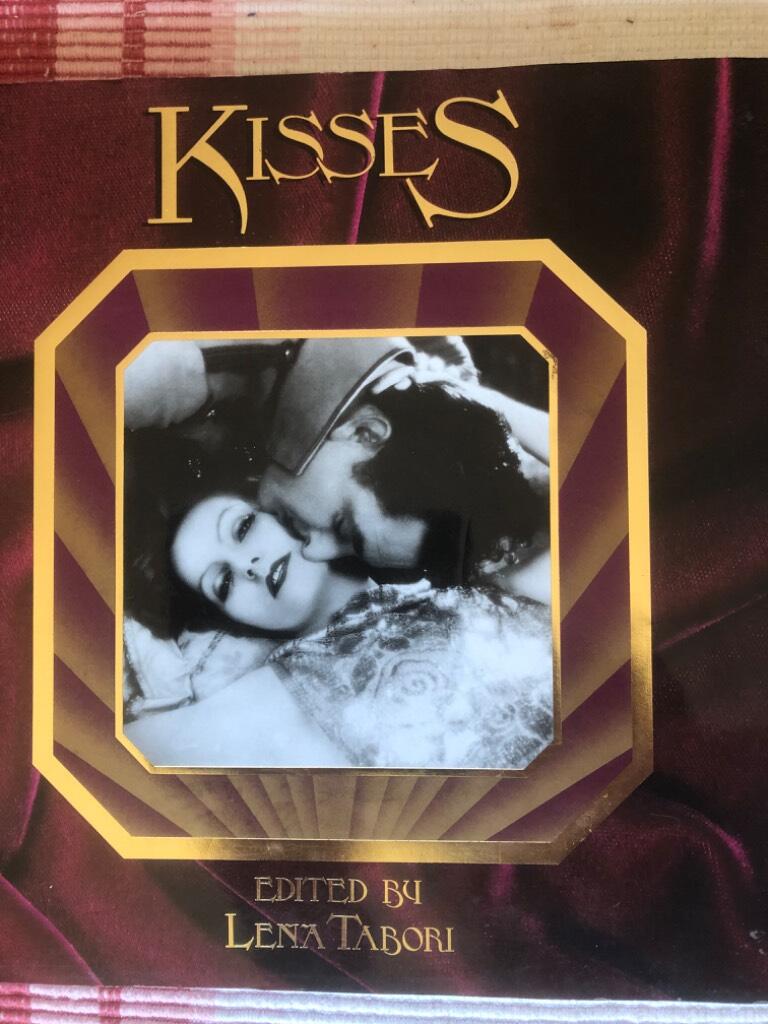 Kisses