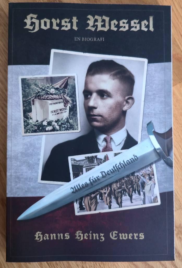 Horst Wessel