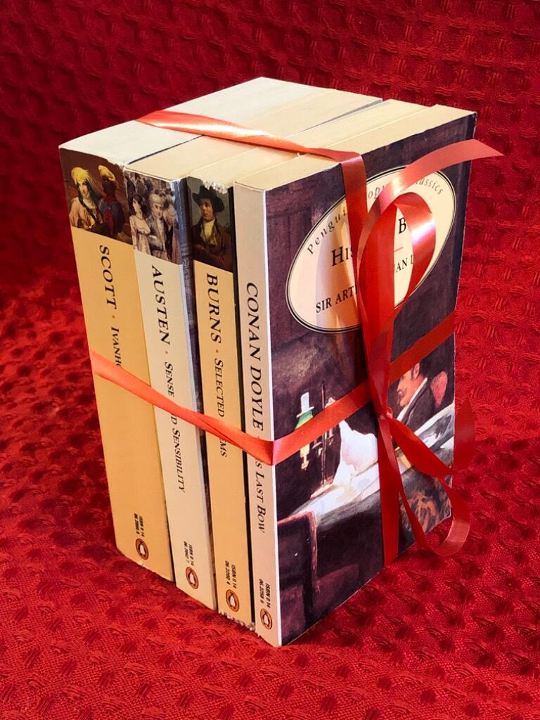 His last bow : some reminiscences of Sherlock Holmes