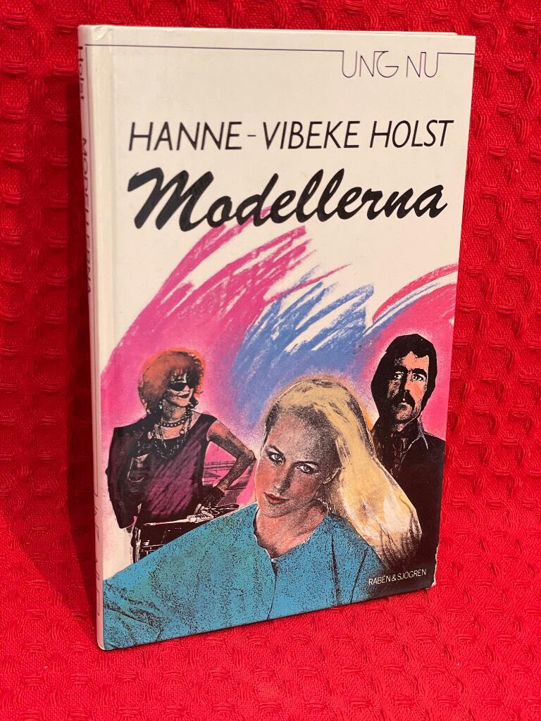 Modellerna