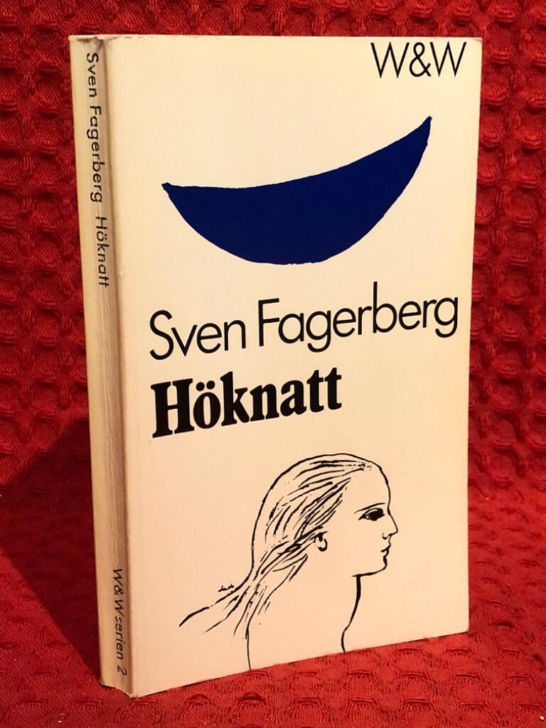 H&ouml;knatt