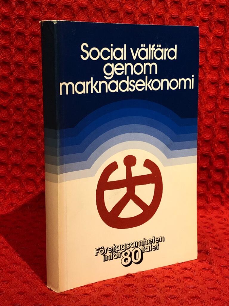 Arbete, teknik, milj&ouml; : bilder fr&aring;n svensk industri