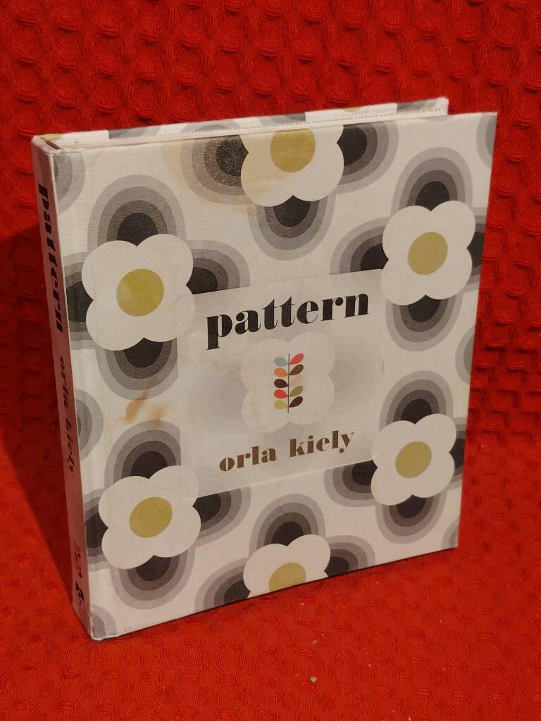 Pattern
