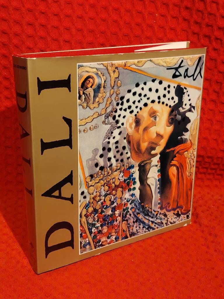 Dali