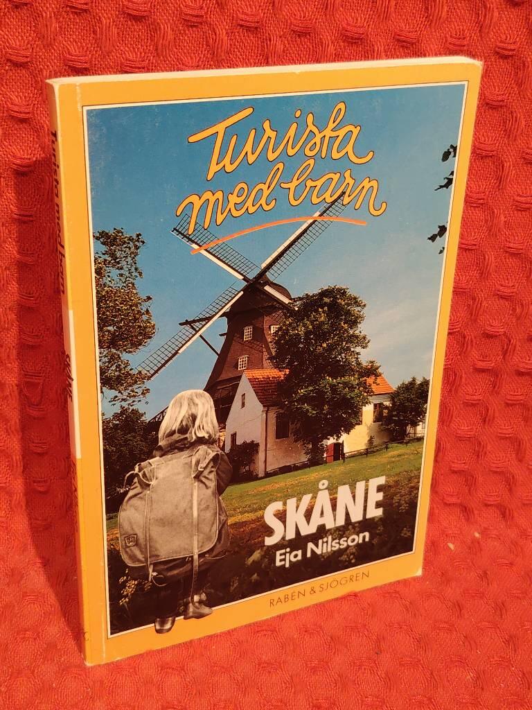 Sk&aring;ne