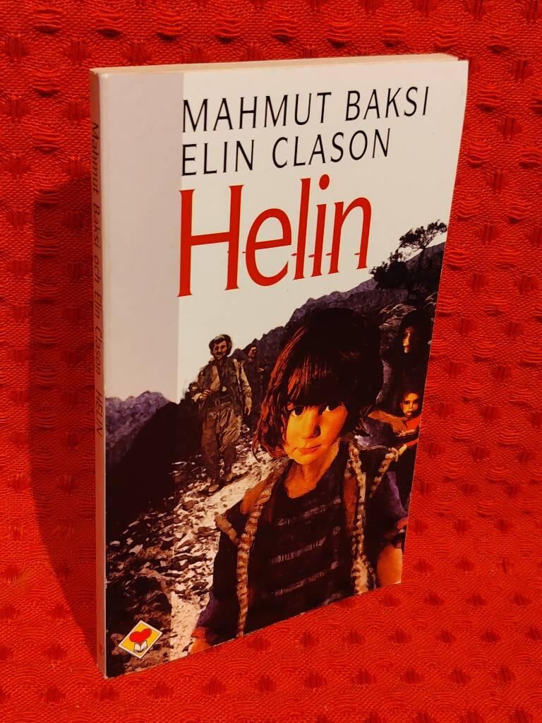 Helin