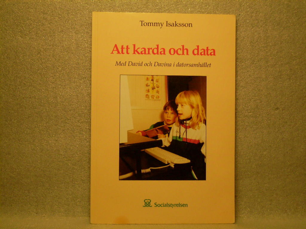 Samverkan f&ouml;r utveckling i skola och barnomsorg