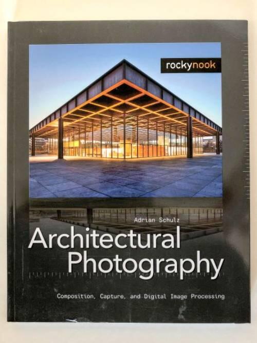 Architectural Photography