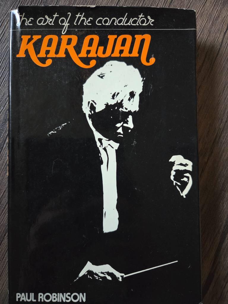 Karajan