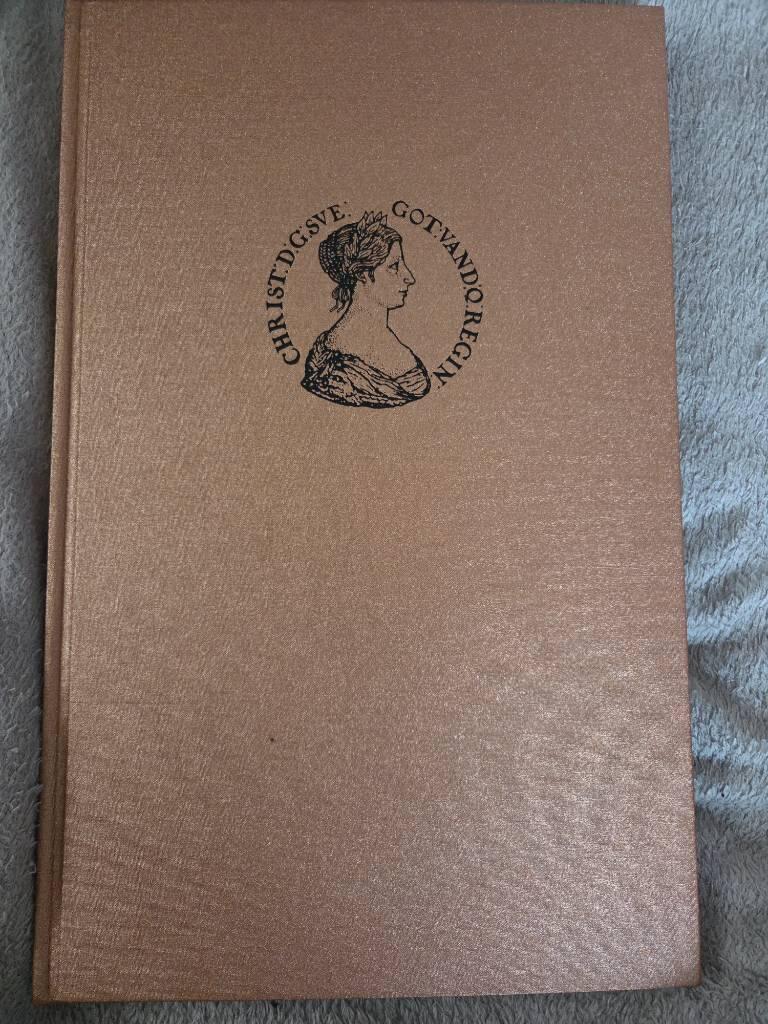 Le jardin de plaisir = Der Lust Gartten = Lustg&aring;rd