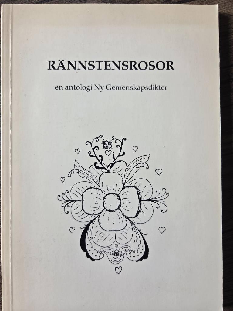 R&auml;nnstensrosor