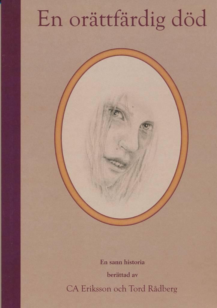 Kvar vid livet [Elektronisk resurs]