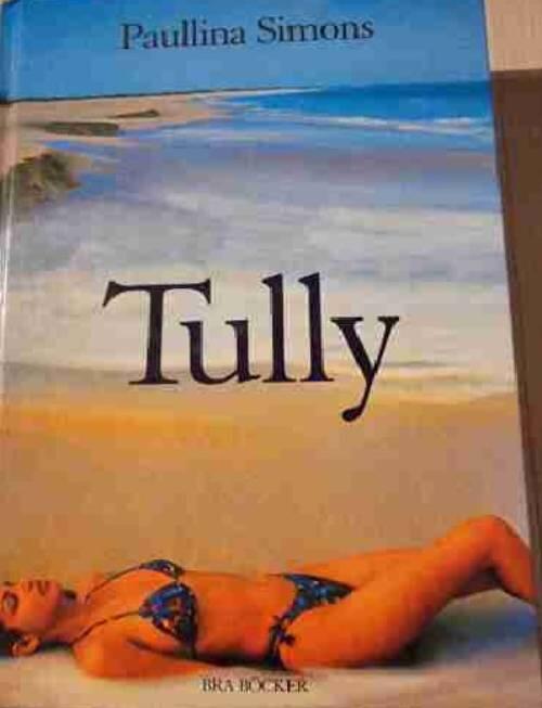 Tully
