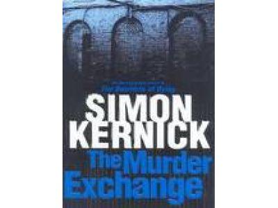 The murder exchange