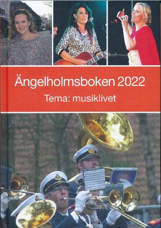 Tema: musikliv