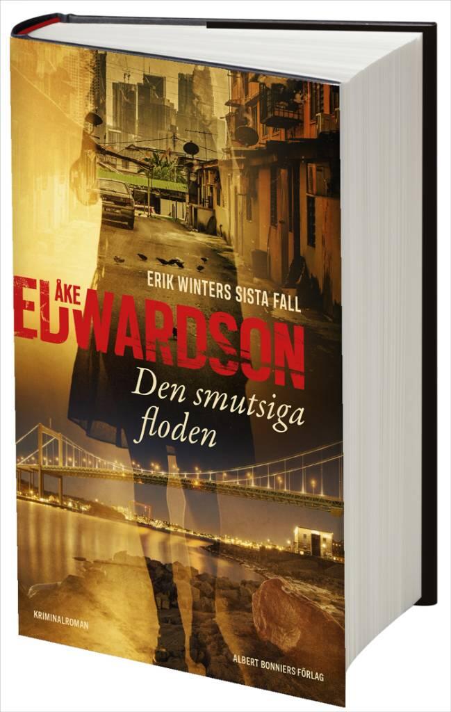 Den smutsiga floden