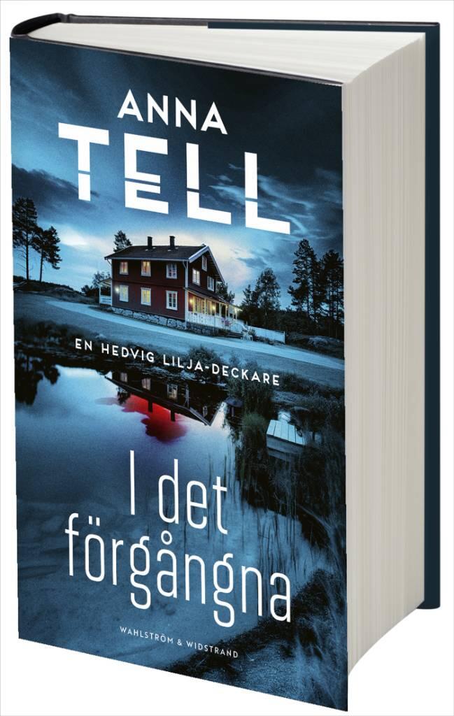 I det f&ouml;rg&aring;ngna