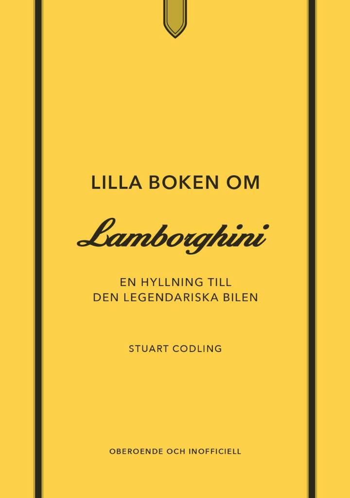 Stuart Codling | Bokbörsen