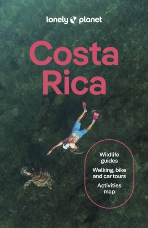 Costa Rica