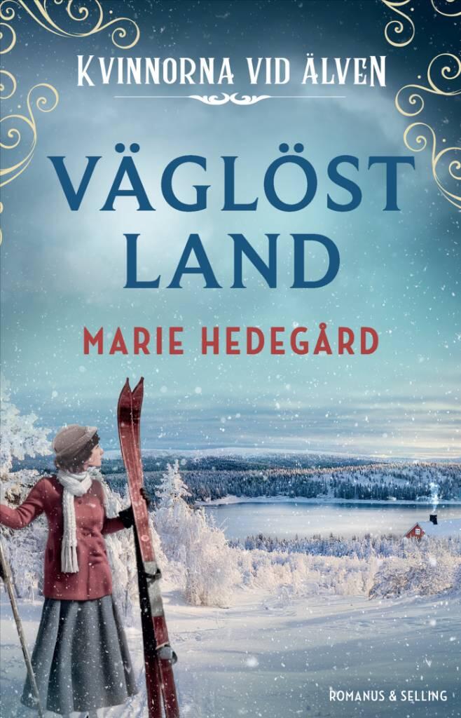 V&auml;gl&ouml;st land
