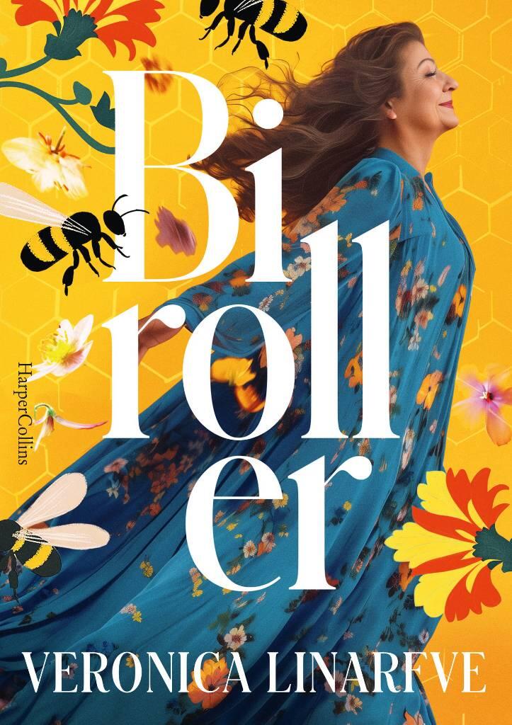 Biroller