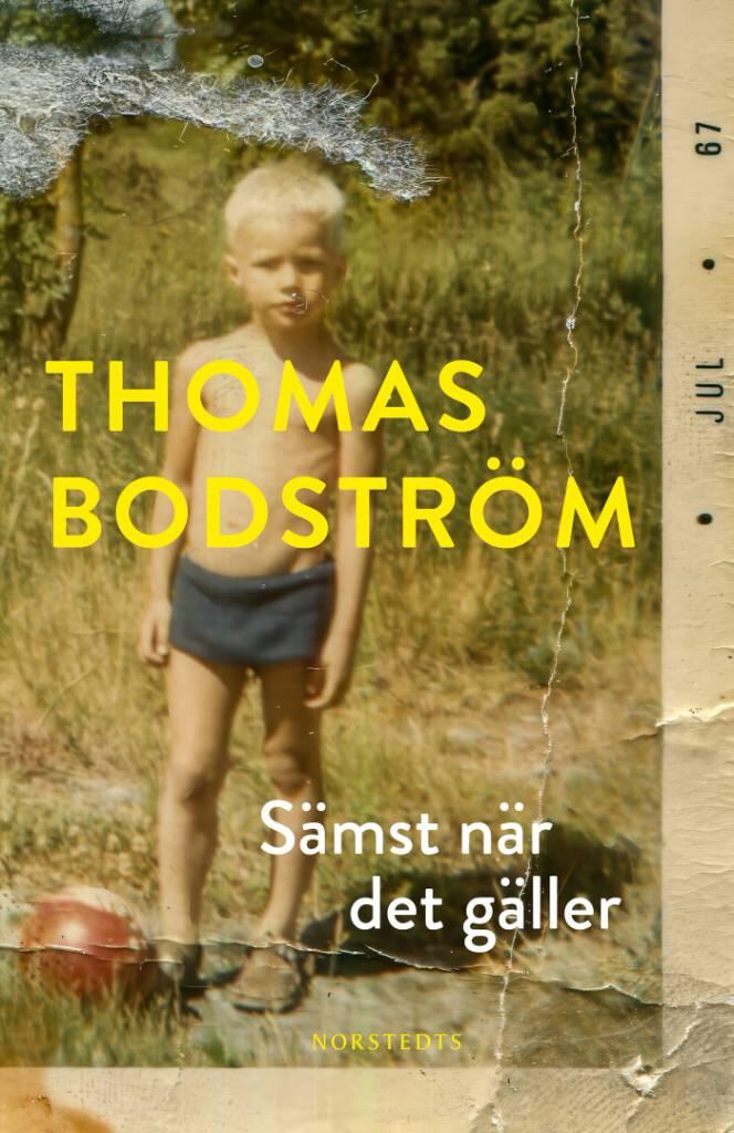 S&auml;mst n&auml;r det g&auml;ller