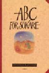 ABC för sökare