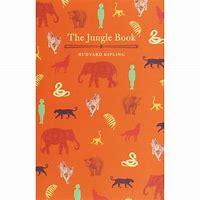 Jungle book