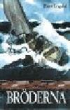 Br&ouml;derna