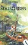 Stålborgen