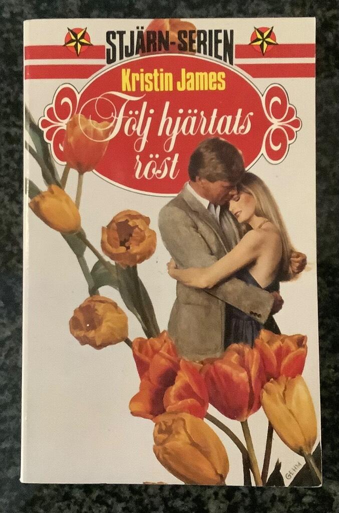 F&ouml;lj hj&auml;rtats r&ouml;st