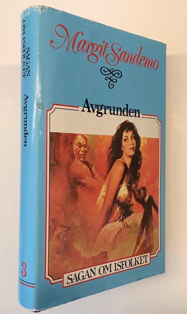 sagan-om-isfolket-avgru-margit-sandemo-66-sek