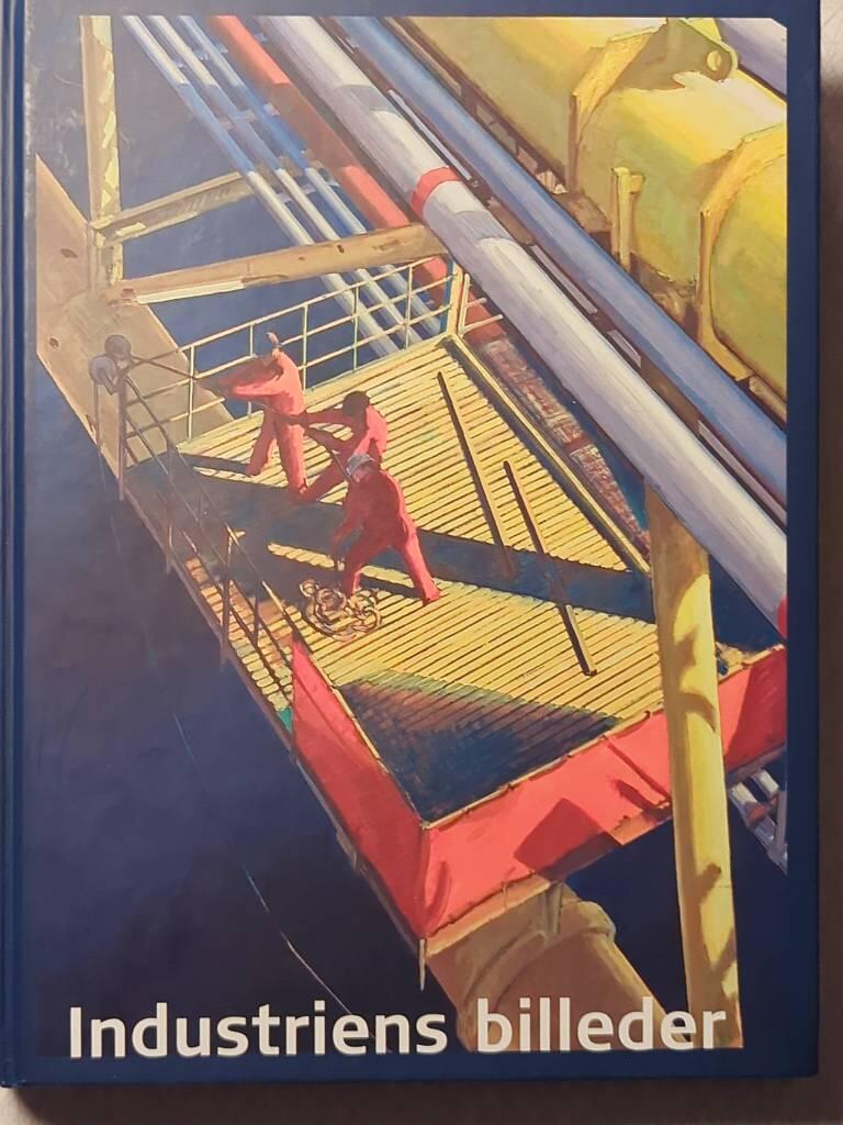 Industriens billeder