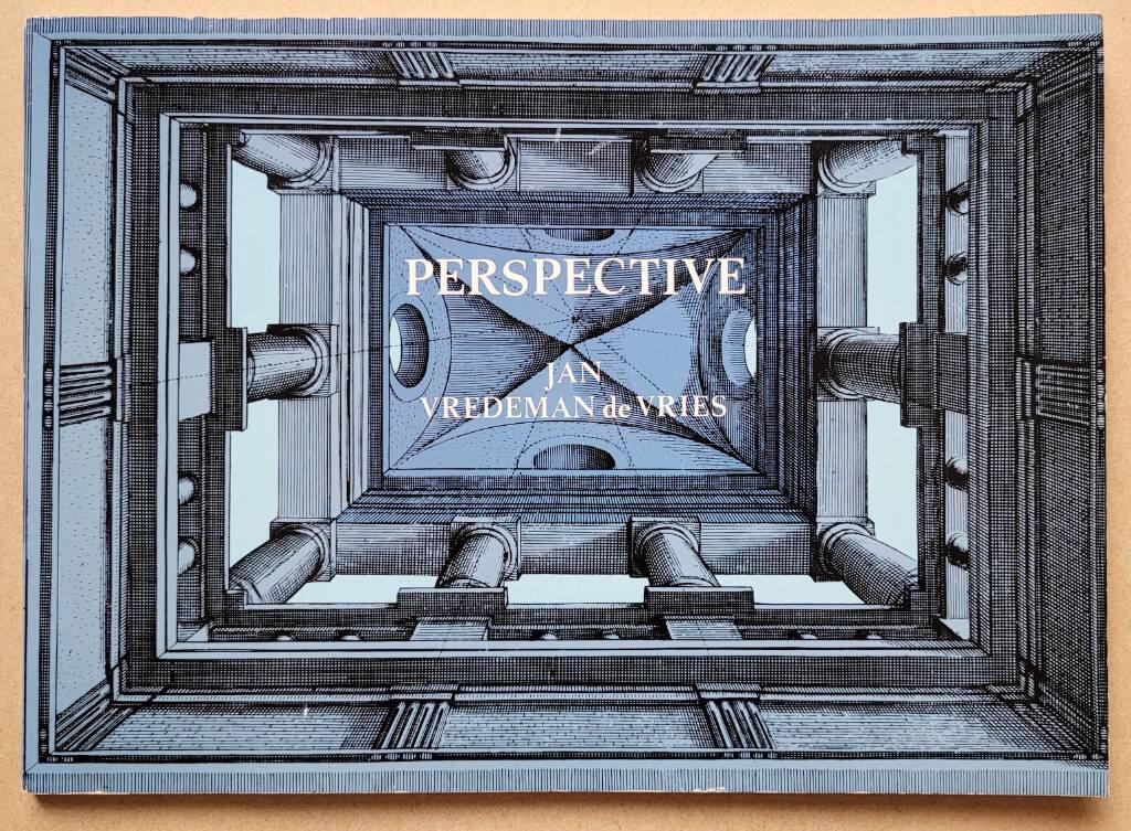 Perspective