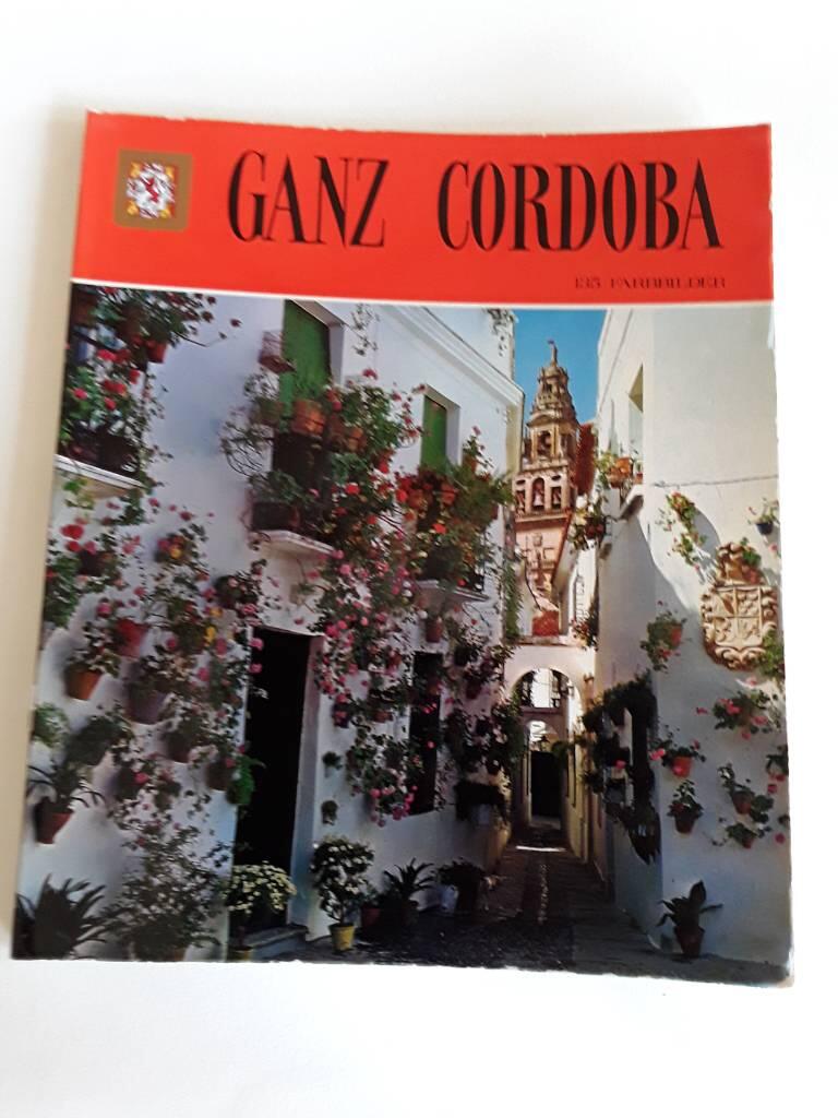 Ganz Mallorca